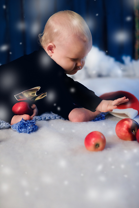 Sesiune foto craciun copii0222